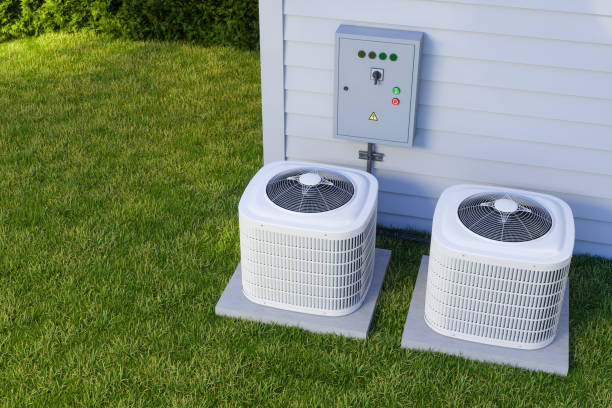 Best Commercial HVAC Repair  in Paincourtville, LA