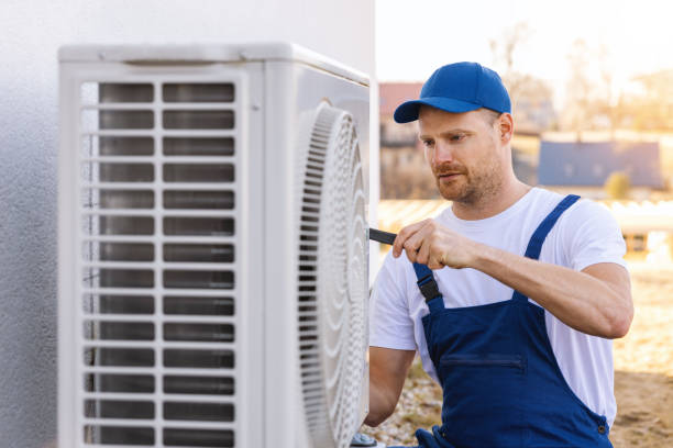 Best Heating Repair Services  in Paincourtville, LA