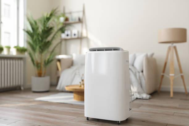 HVAC Troubleshooting in Paincourtville, LA